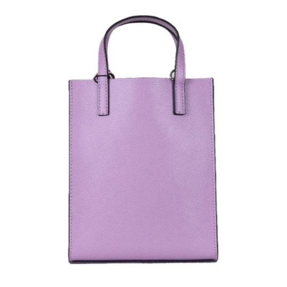 NEW✨Marc Jacobs Crossbody Bag - Picture 2 of 6